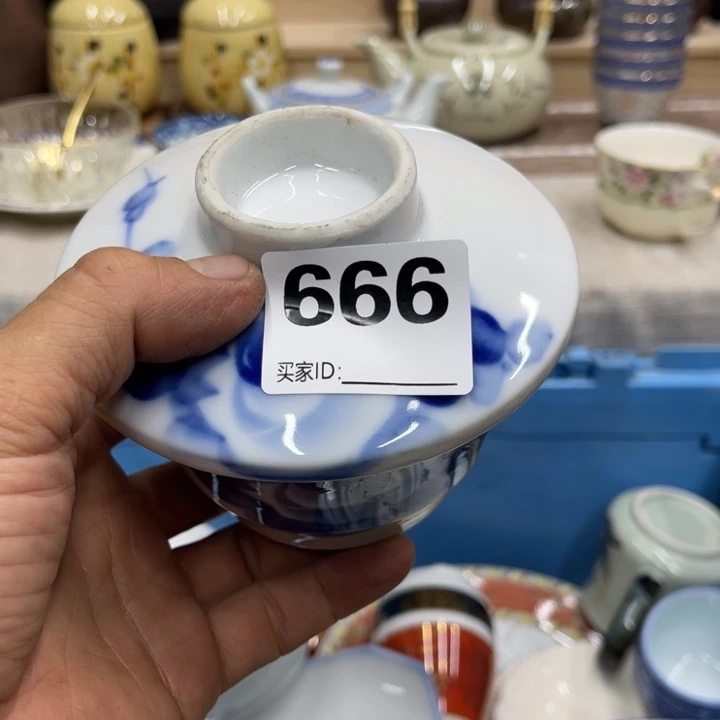 我***人疯狂福利福利到啦