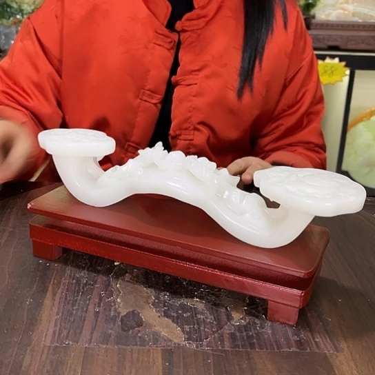 家居摆件饰品摆件