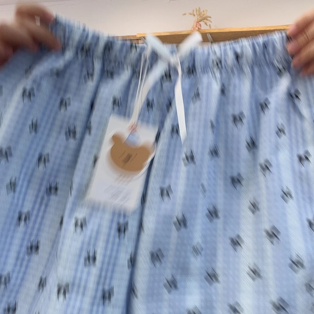 三醋酯纤维七月内衣