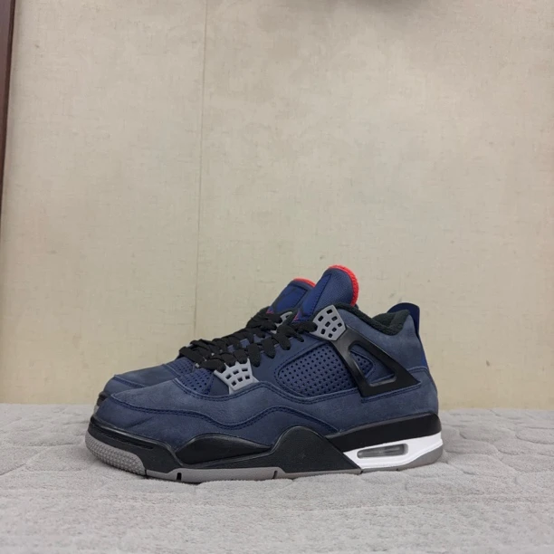 95新 maje 42码/aj4小阿姆/二手/无原盒