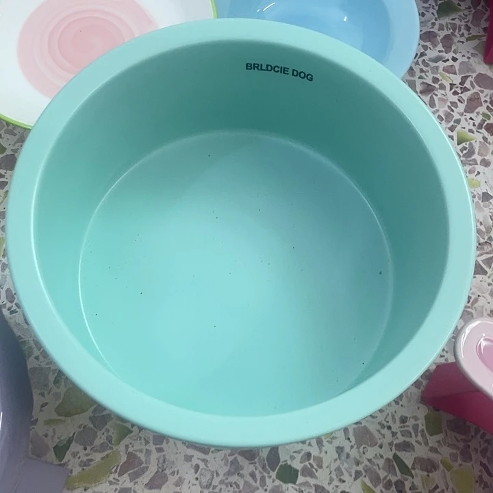 陶瓷瓷片陶瓷微瑕链接