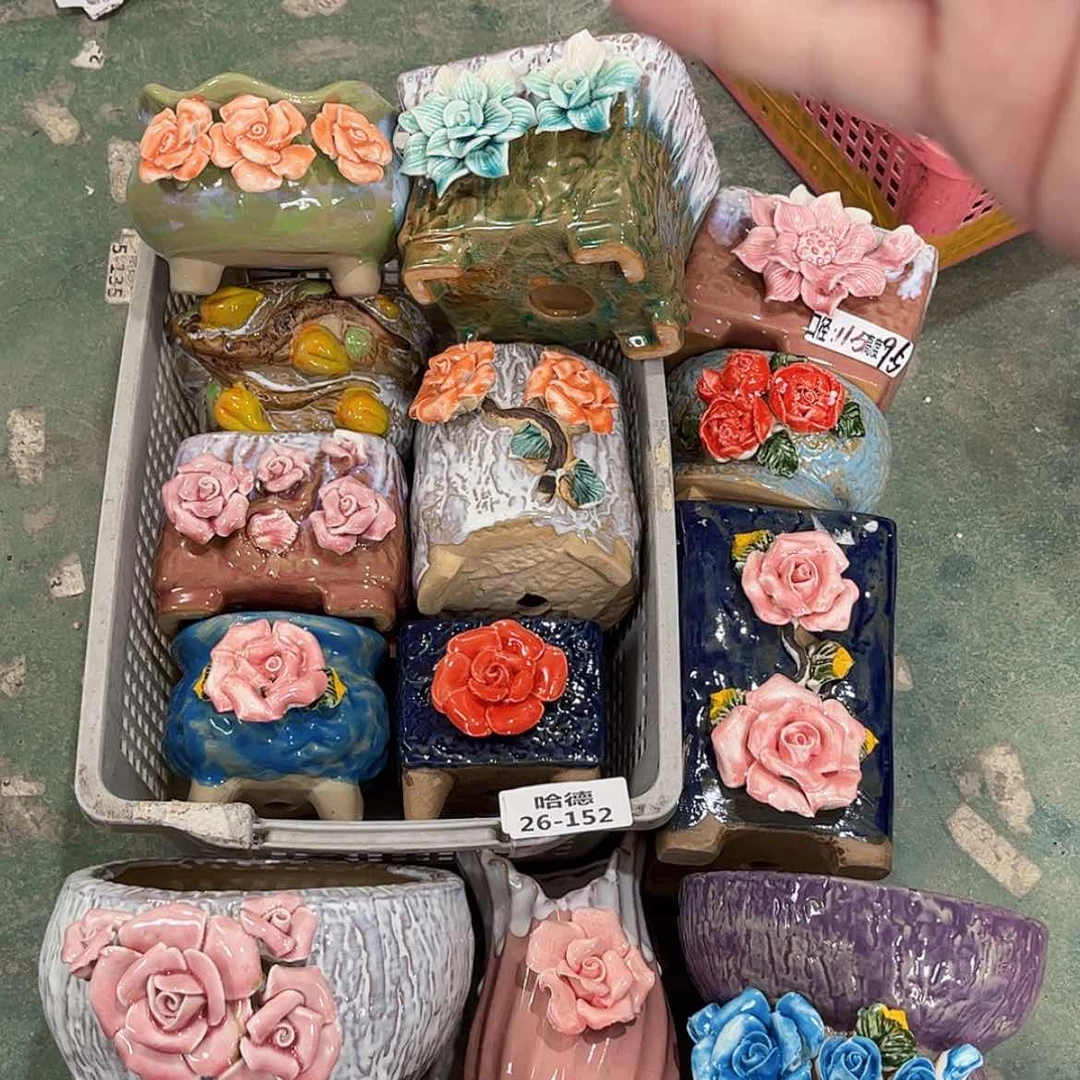 【闪购商品】满18.8米包邮发货26152