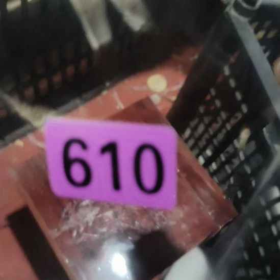 好***哥民俗文化研究研究