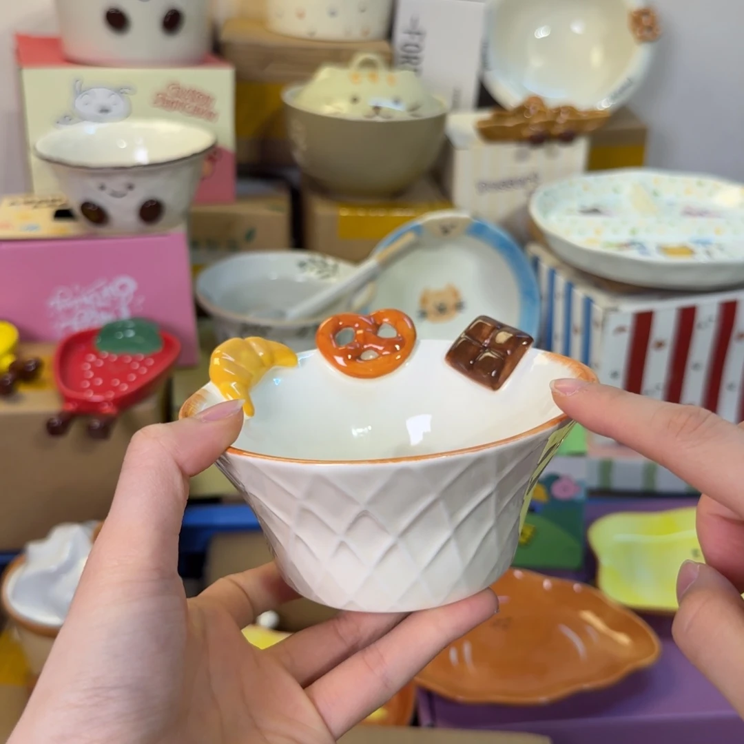 瓷tctctctcc陶瓷陶瓷陶瓷陶瓷次