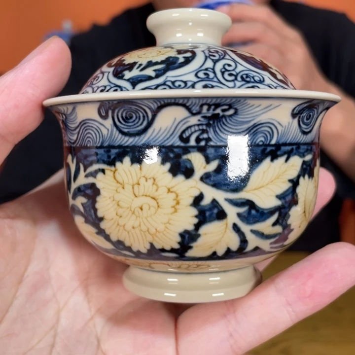 福利来啦，福利来啦