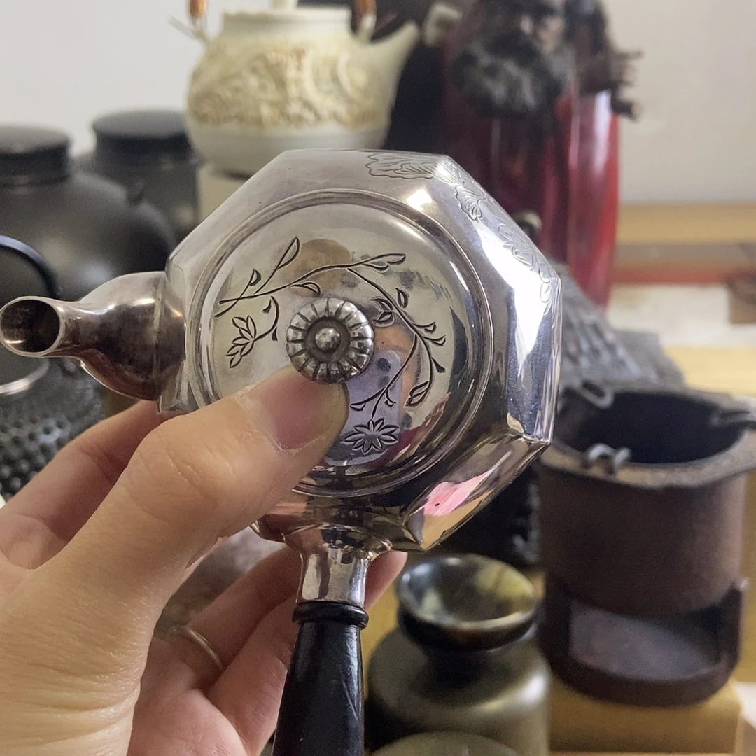 C**栋哈哈，11111111111111