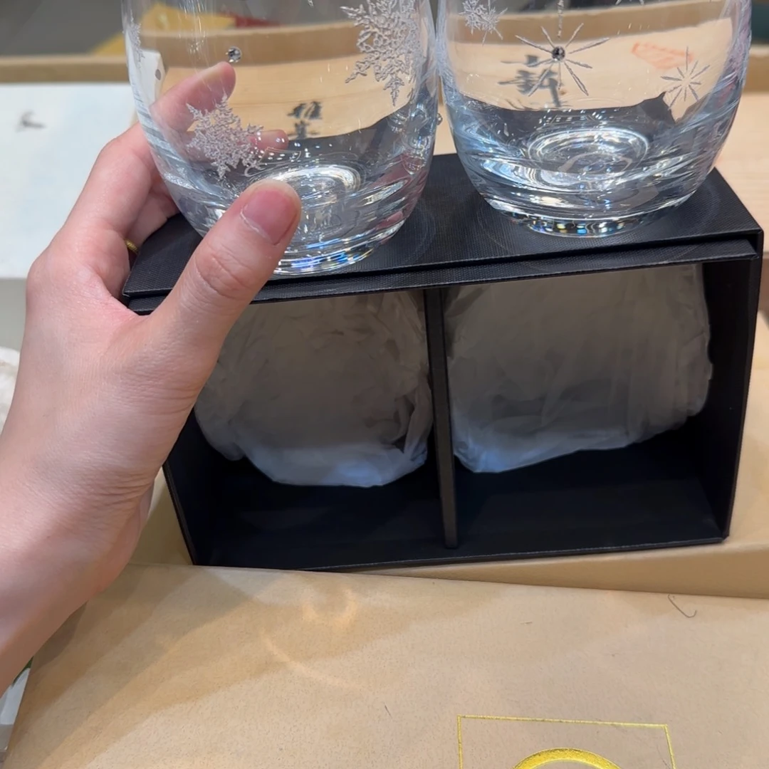 紫砂哈哈哈哈哈哈哈哈哈