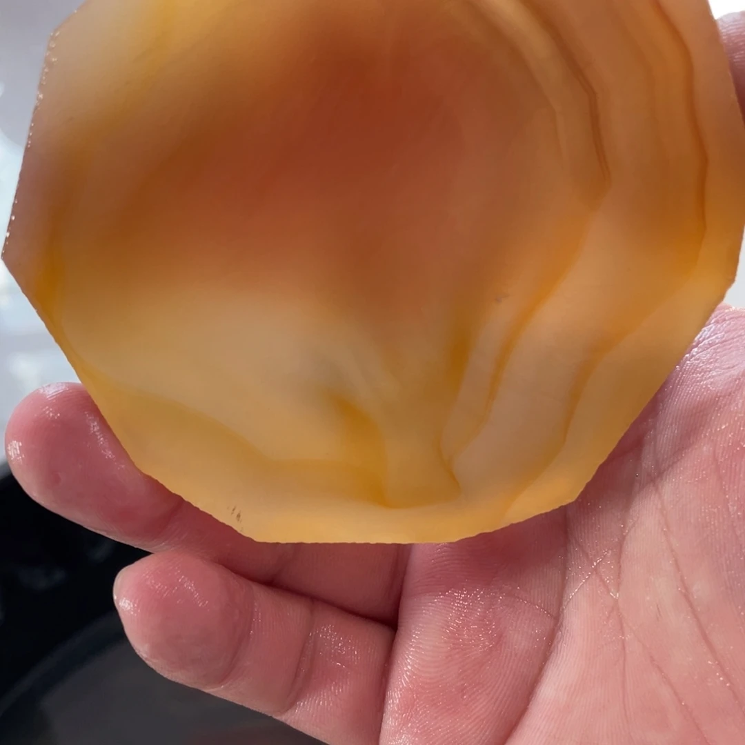 定制玛瑙母**。玛瑙手镯