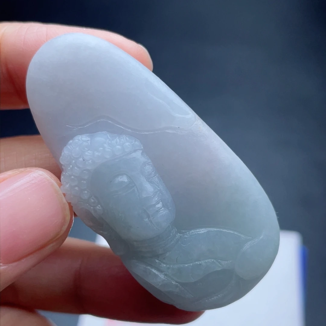 未镶嵌定制定制翡翠