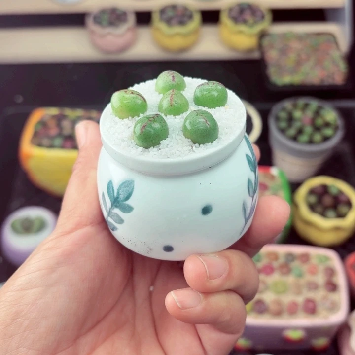 559零下地区记得拍保温箱满18包邮