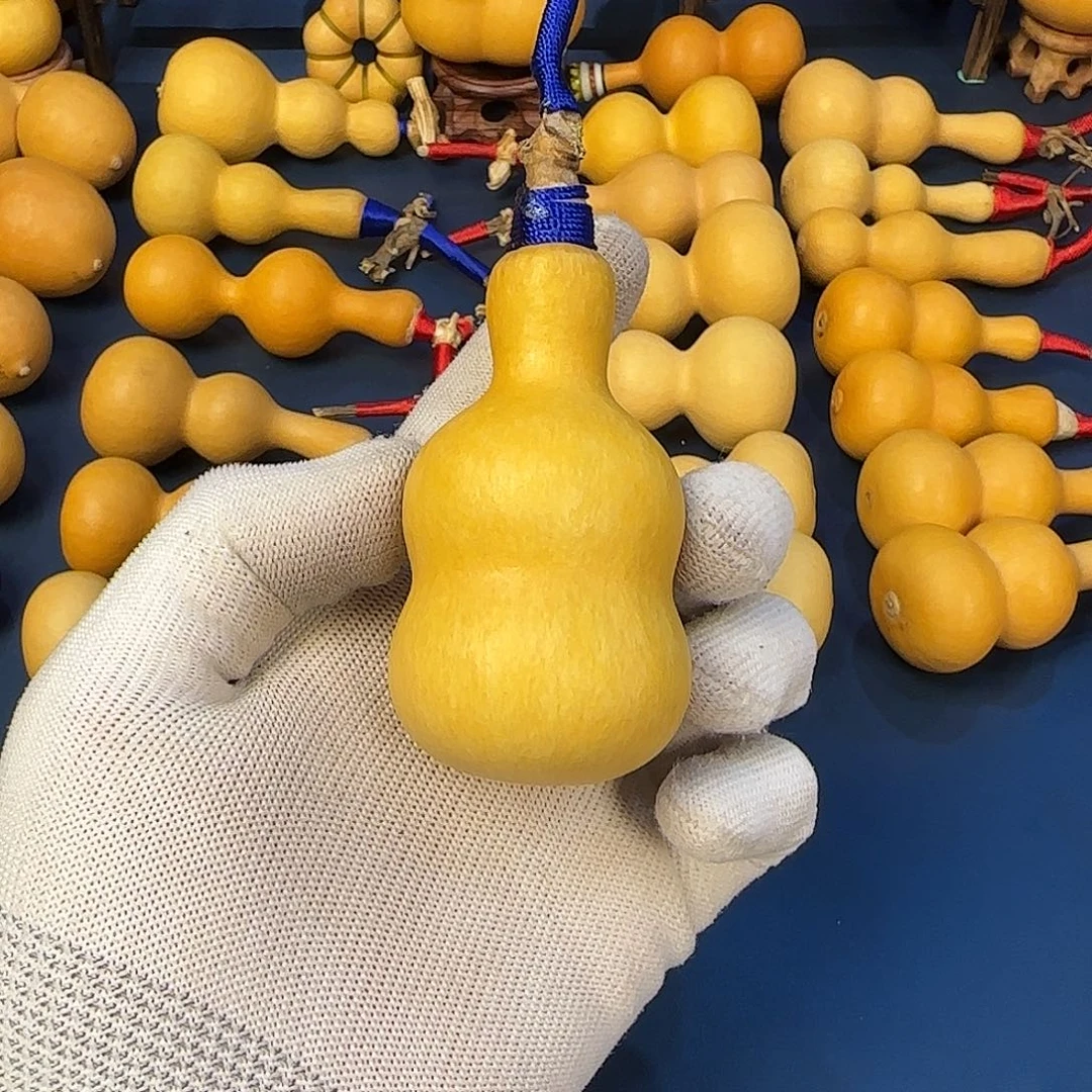 葫芦240000000000000