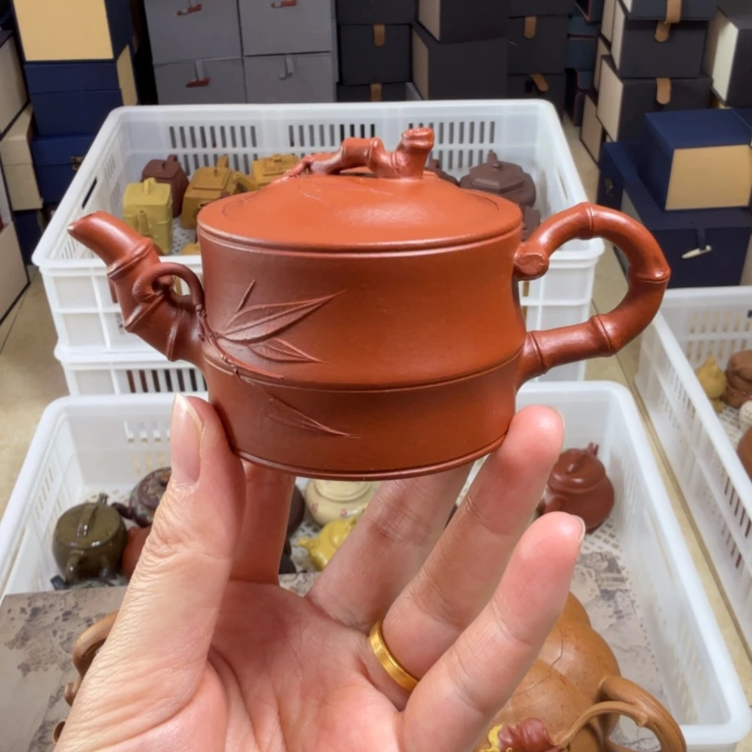 ****️紫砂壶紫砂壶紫砂壶紫砂壶