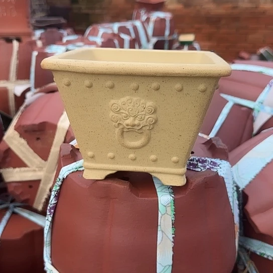 在一起时也不会像朋友这样相互包容彼此