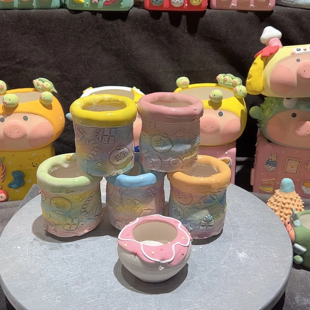 满百包邮微瑕不售后