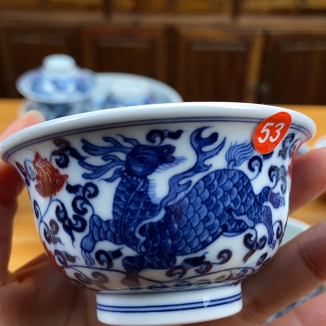 景德镇手绘哈哈哈哈哈哈