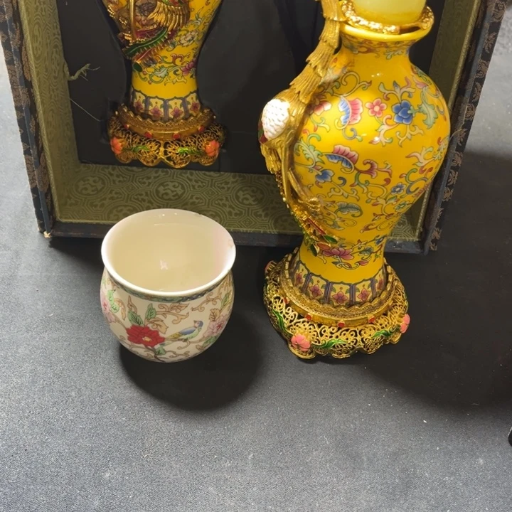 小***德其他陶推荐付米其他瓷器