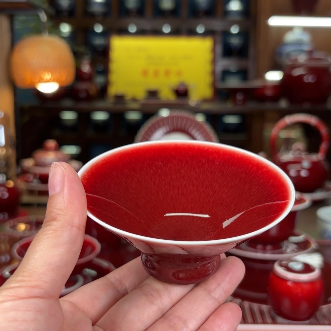 闻轩坊开播福利杯