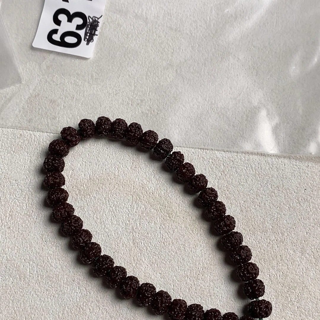 ****夫手串金刚菩提631哦哦哦哦哦