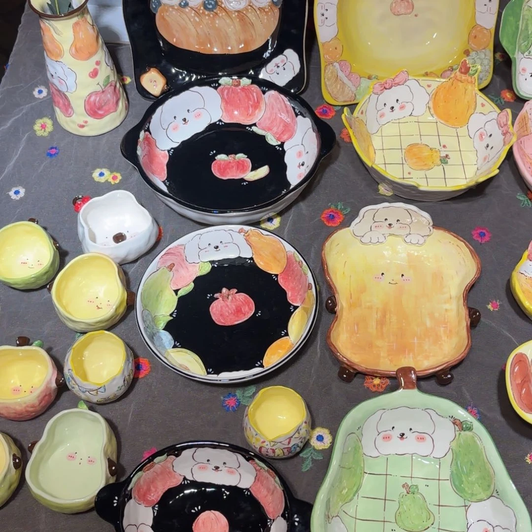 陶瓷哈哈哈哈哈哈哈