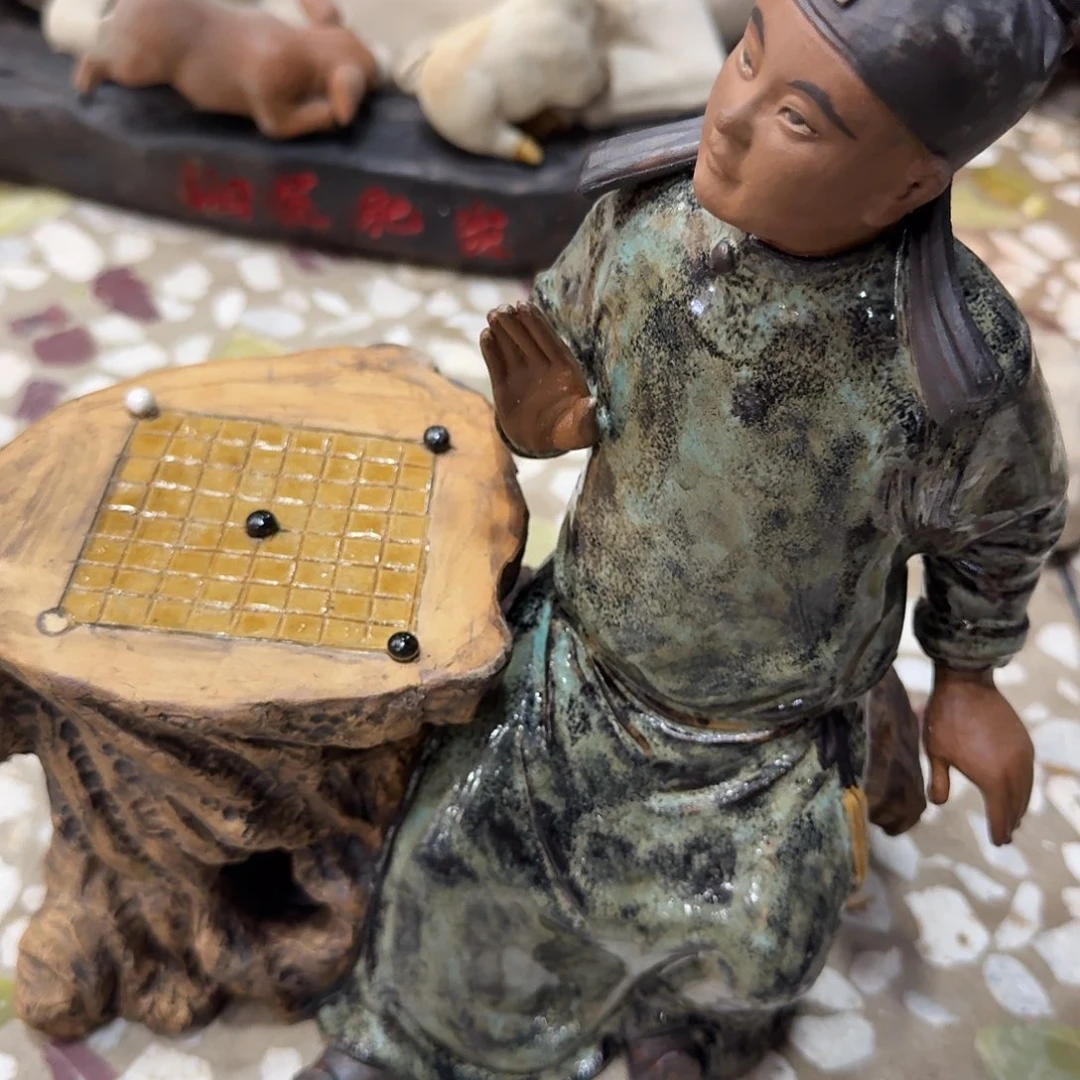 楽***哥在我这里就没有你我还想