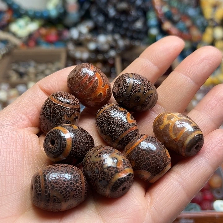 非金属玻璃非金属玻璃一颗036