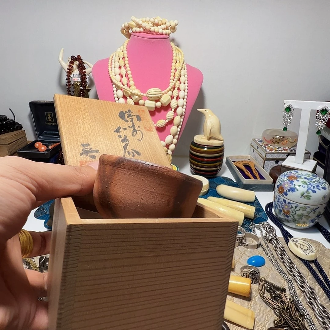 成都成都成都成都