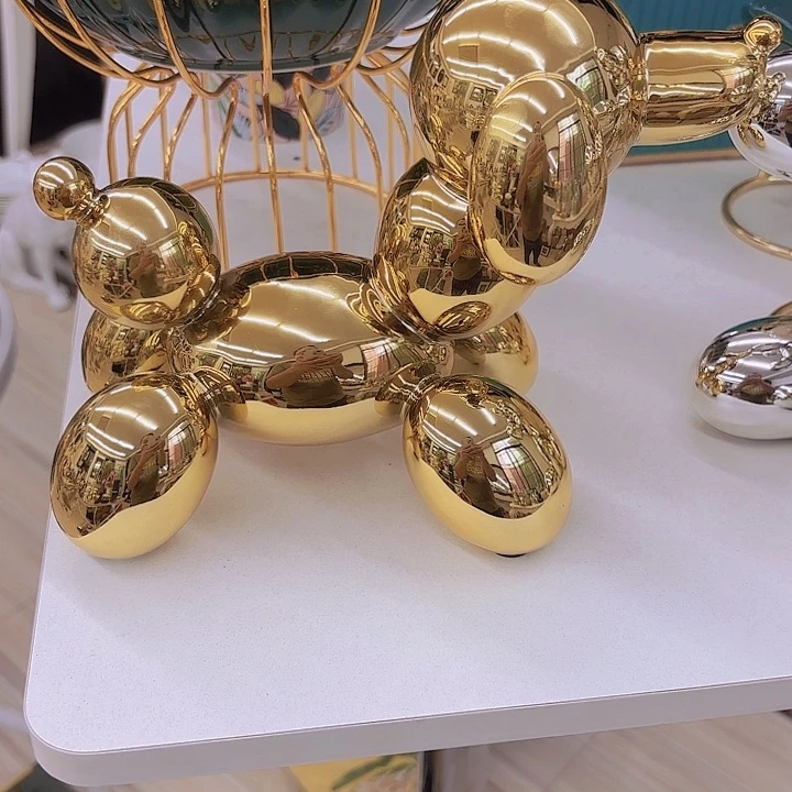 瓷片样品样品 样品样品