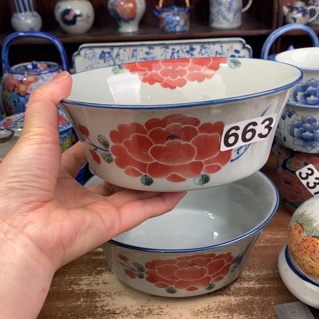 摆件uuuuuuuuuuuuuuuuuujij