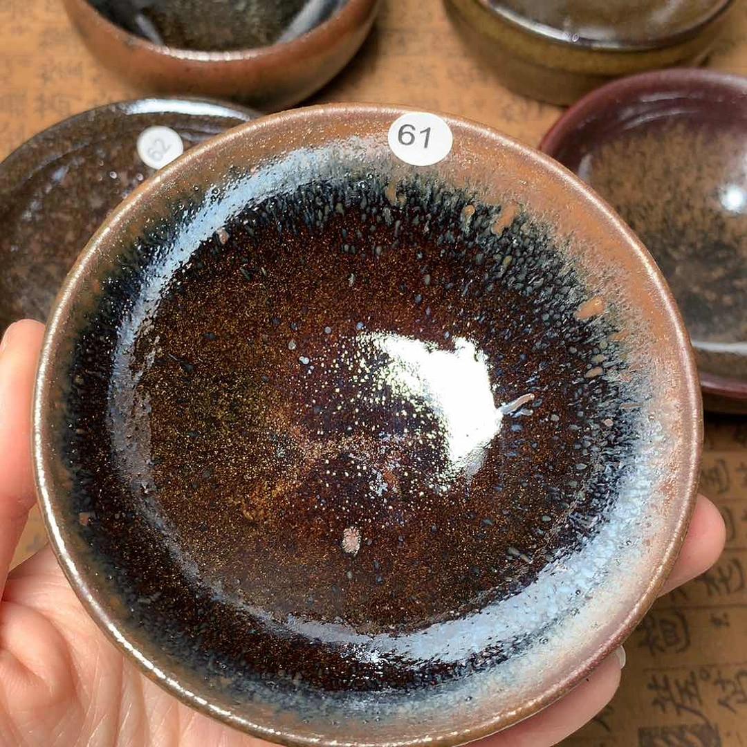 茶盏称*我们的生活方式是61