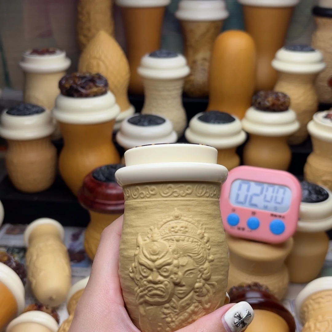 哈哈哈哈哈哈葫芦