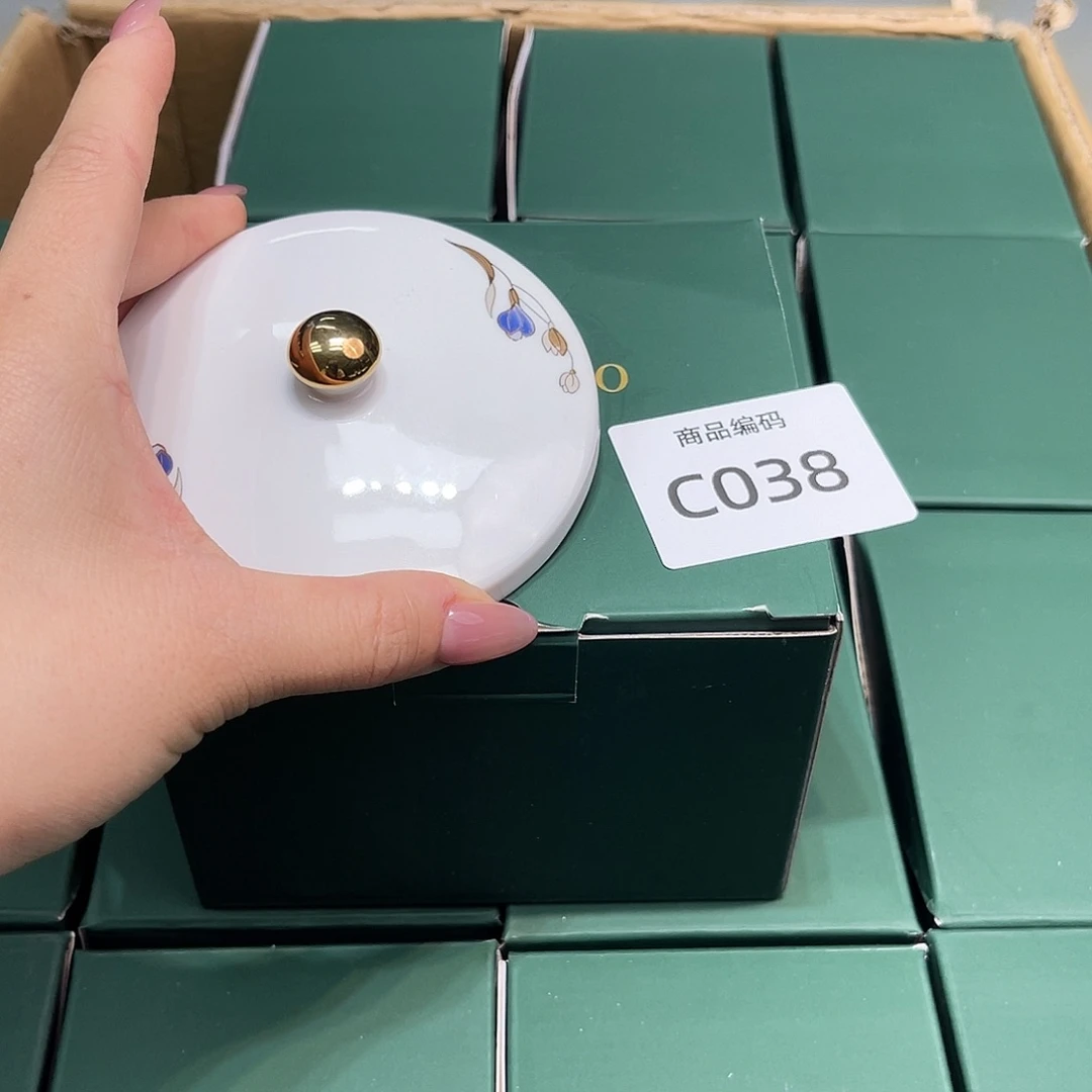 哦哦哦哦哦哦哦哦哦哦