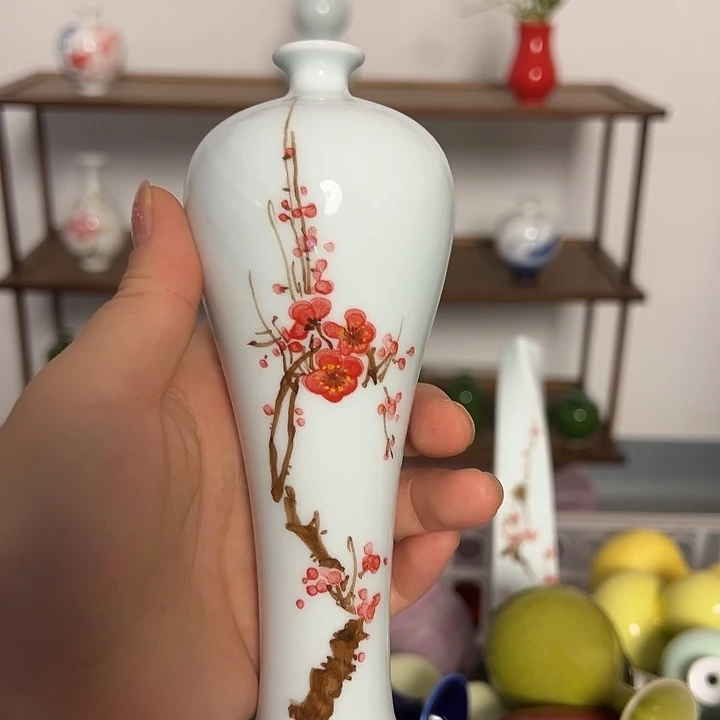 陶瓷景德镇陶瓷研究所