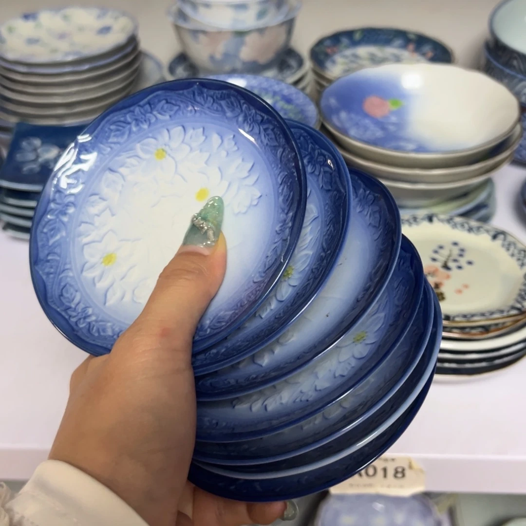 好看的杯子杯杯美美的