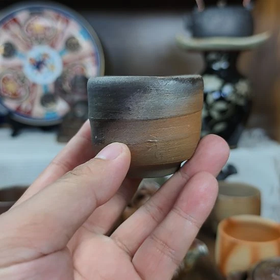 瓷片瓷片瓷片瓷片瓷片