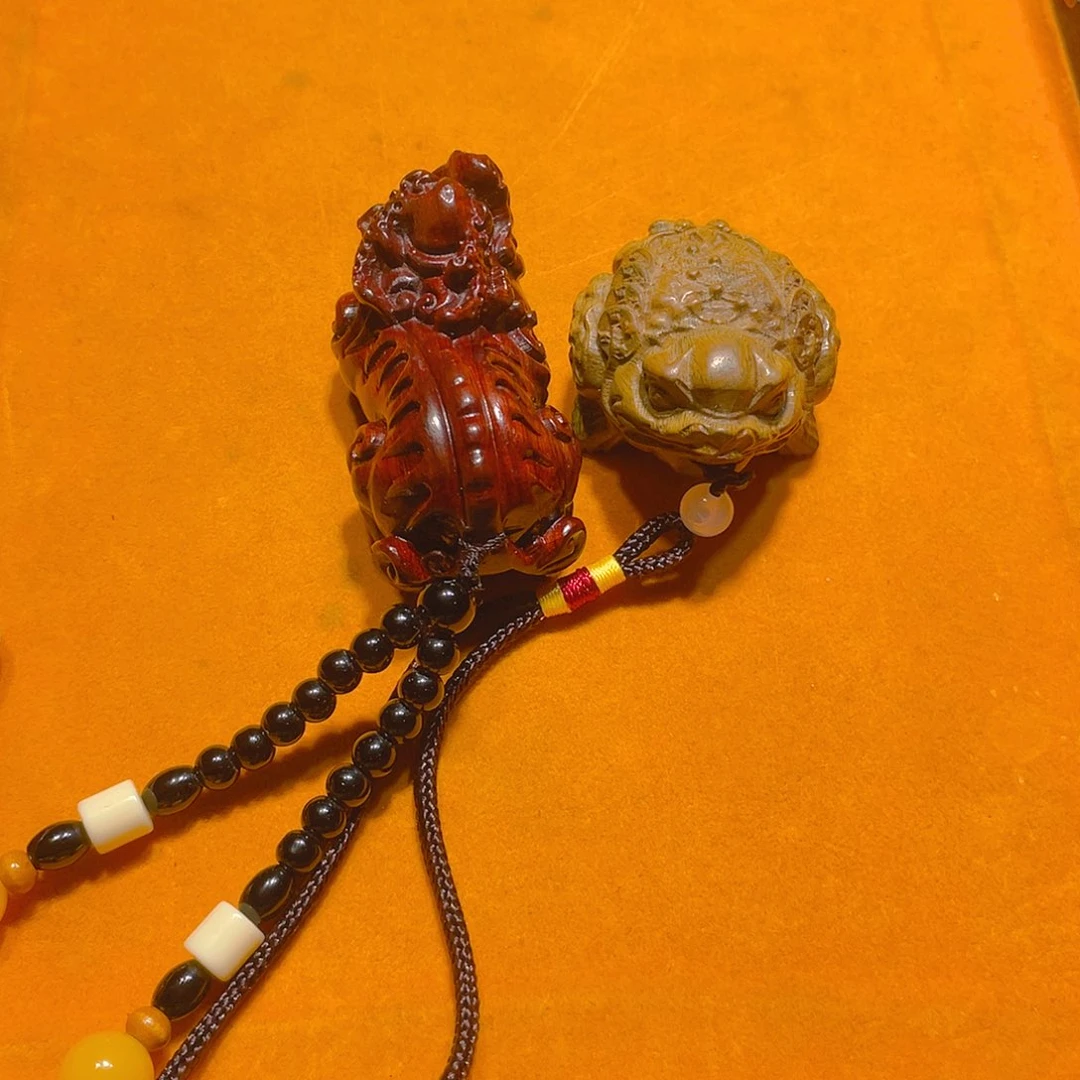 优惠多多福利多多