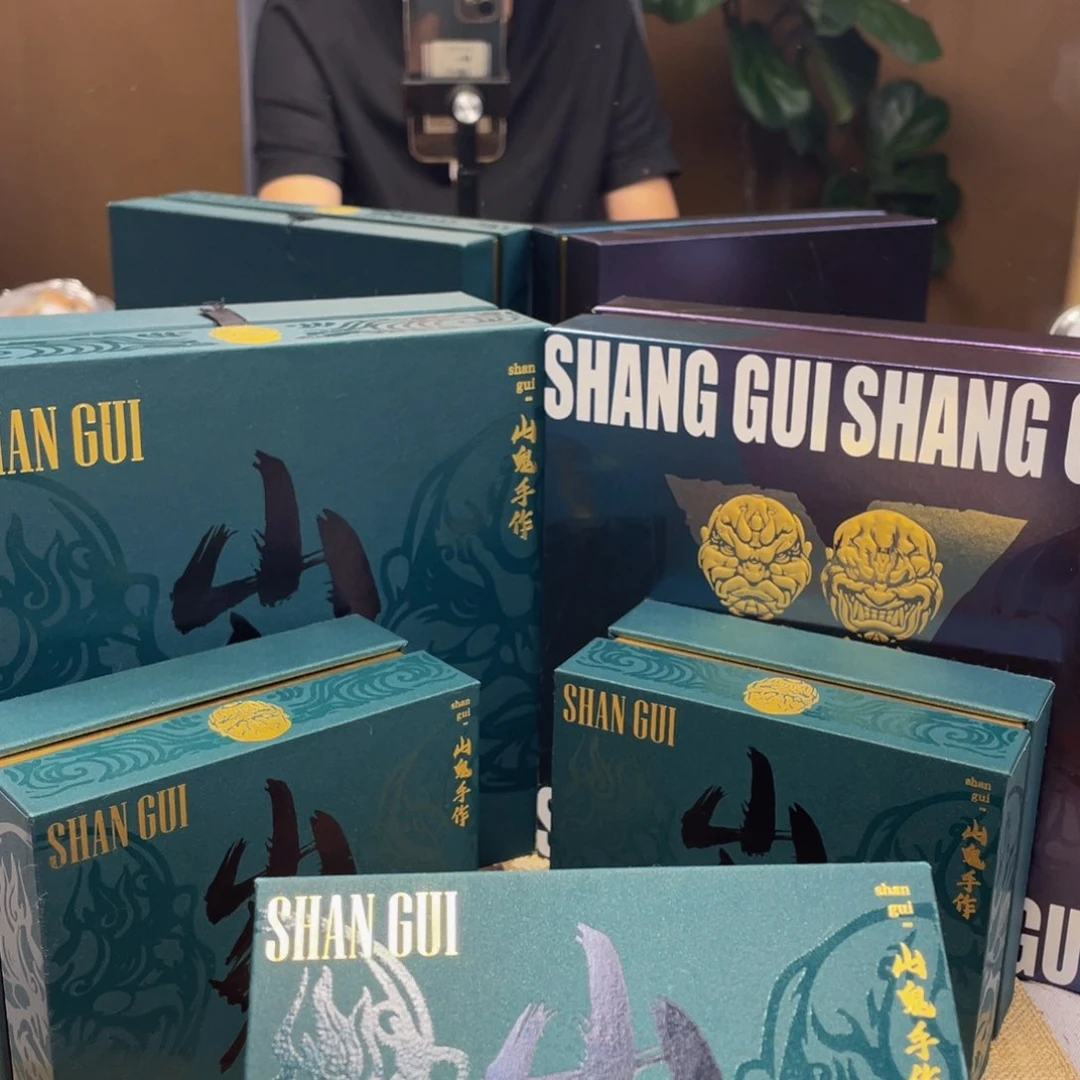 橄榄核手串/手链899899956656