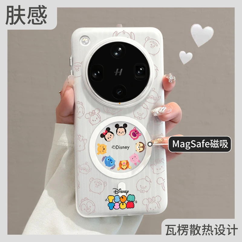 适用oppofindx8ultra手机壳瓦楞磁吸oppo小众全包防摔findx8s可爱