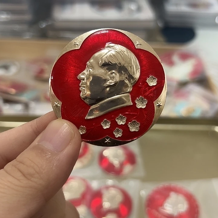 平***家铁合金啊啊啊啊啊