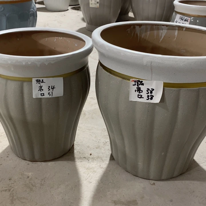 【闪购商品】红陶高温烧制默认瑕疵