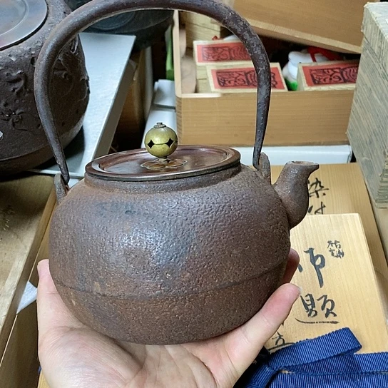 紫砂哈哈哈哈哈哈哈哈哈