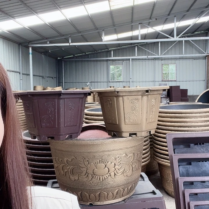 50八角2个60八角1个