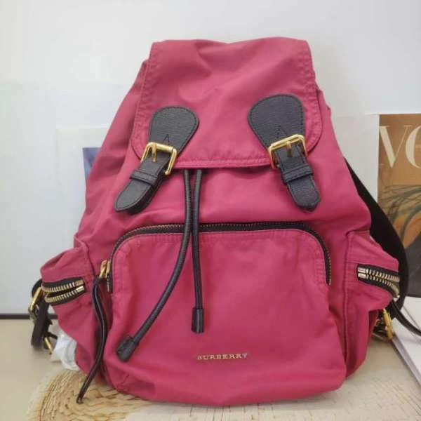 博柏利/95新/包包/C2055706524