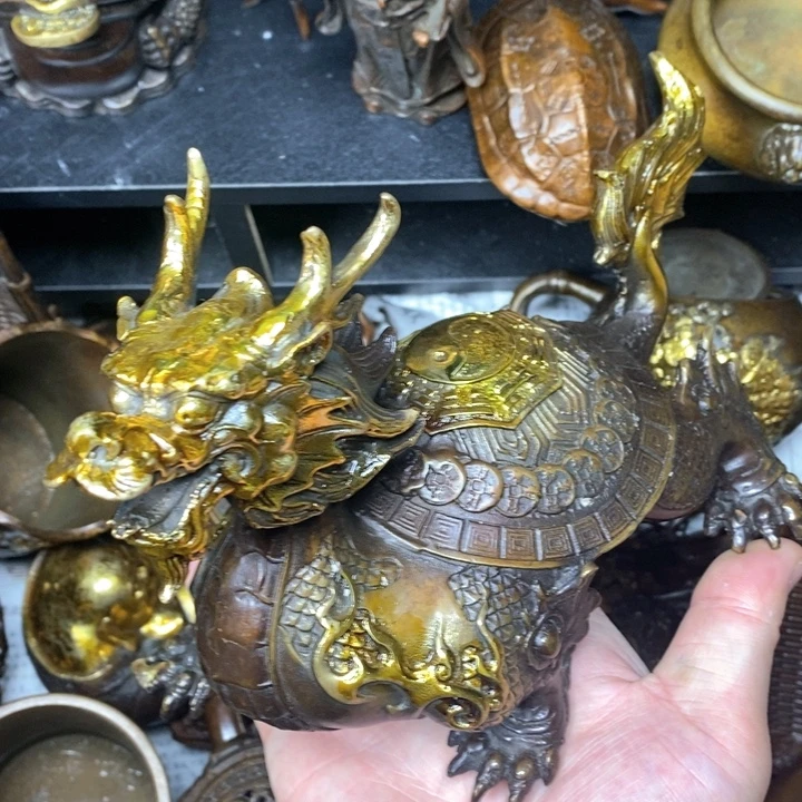 宁***月一对铜器铜器铜器铜器铜器