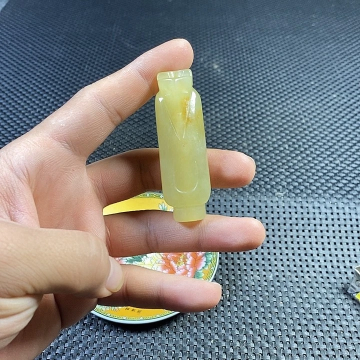 闪购链接一图一物
