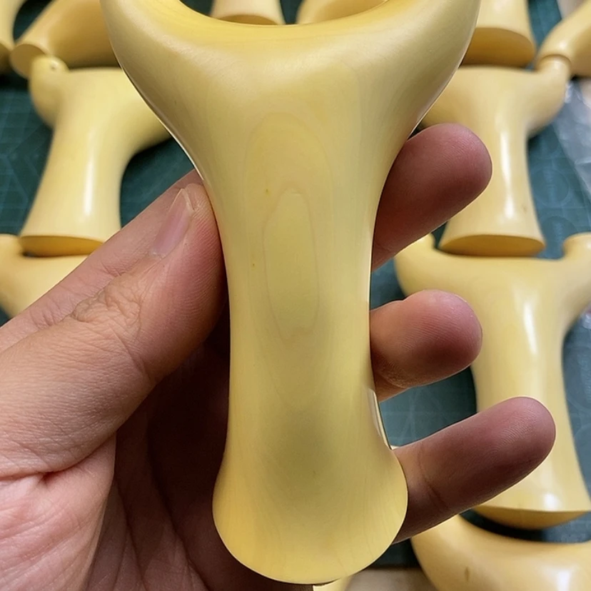 【闪购商品】木107福利