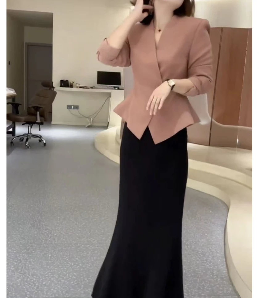 时尚潮流百搭精品女装zsx30230