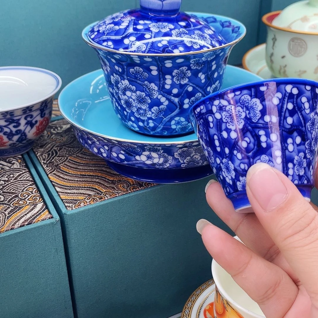 景德陶瓷景德陶瓷