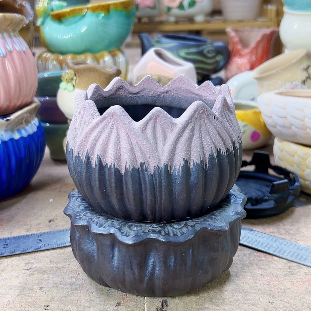 陶瓷陶瓷陶瓷陶瓷