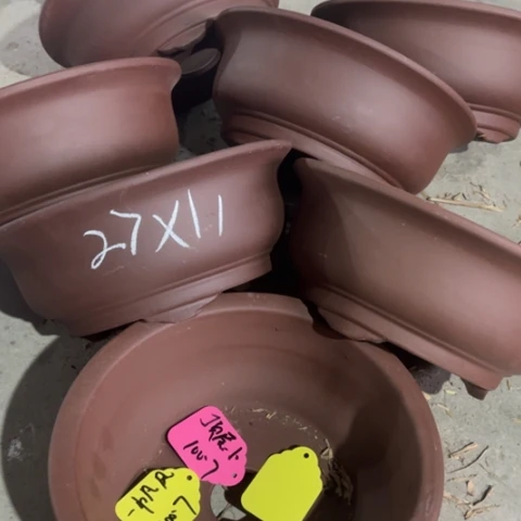 100-7。  27-11。