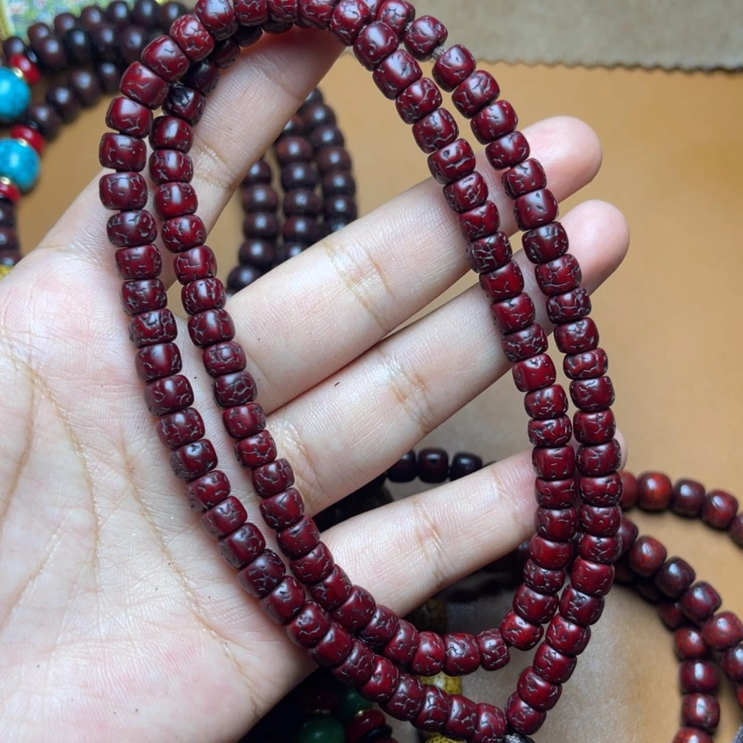 M***o泥塑泥塑泥塑泥塑